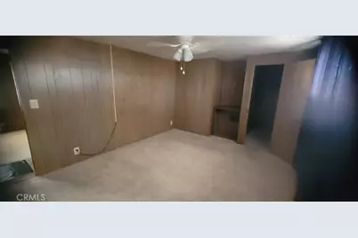 11414 Serra Rd. #38, Apple Valley, CA 92308 - Photo 4