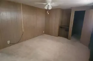 11414 Serra Rd, Apple Valley, CA 92308 - Photo 4