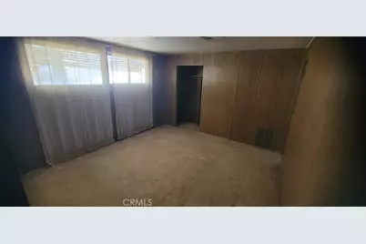 11414 Serra Rd. #38, Apple Valley, CA 92308 - Photo 6