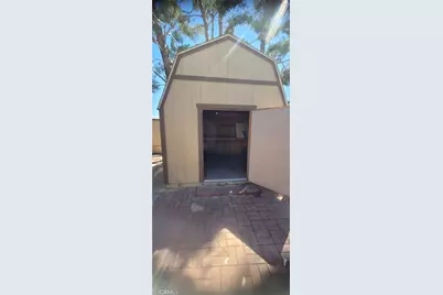 11414 Serra Rd. #38, Apple Valley, CA 92308 - Photo 12