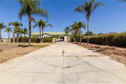 21650 Bundy Canyon, Wildomar, CA 92595 - Photo 14