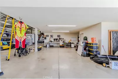 21650 Bundy Canyon, Wildomar, CA 92595 - Photo 48