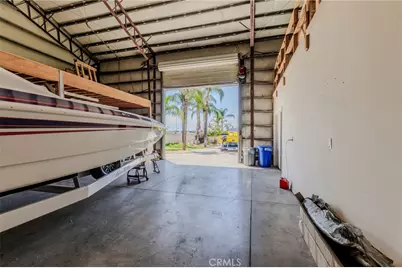 21650 Bundy Canyon, Wildomar, CA 92595 - Photo 56