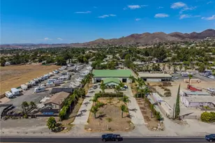 21650 Bundy Canyon, Wildomar, CA 92595 - Photo 1