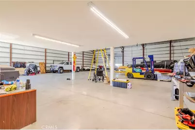 21650 Bundy Canyon, Wildomar, CA 92595 - Photo 54