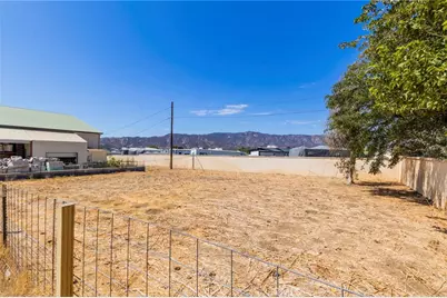 21650 Bundy Canyon, Wildomar, CA 92595 - Photo 34