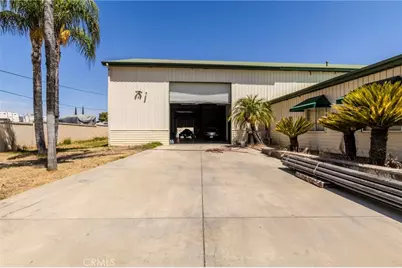 21650 Bundy Canyon, Wildomar, CA 92595 - Photo 26