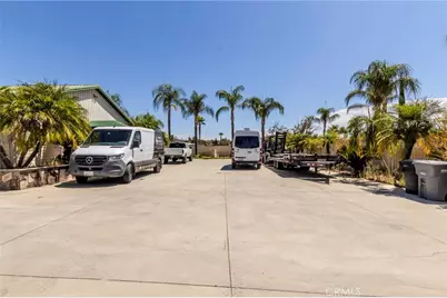 21650 Bundy Canyon, Wildomar, CA 92595 - Photo 22