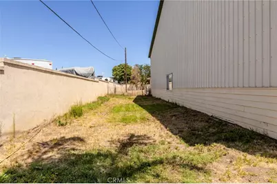 21650 Bundy Canyon, Wildomar, CA 92595 - Photo 24