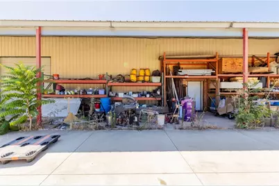 21650 Bundy Canyon, Wildomar, CA 92595 - Photo 42