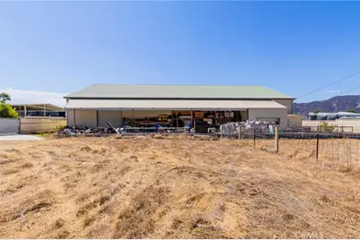 21650 Bundy Canyon, Wildomar, CA 92595 - Photo 32