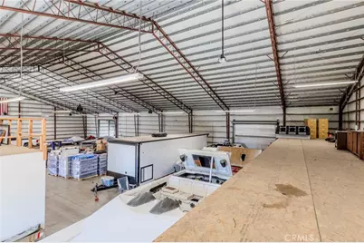 21650 Bundy Canyon, Wildomar, CA 92595 - Photo 66