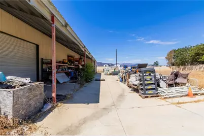 21650 Bundy Canyon, Wildomar, CA 92595 - Photo 40