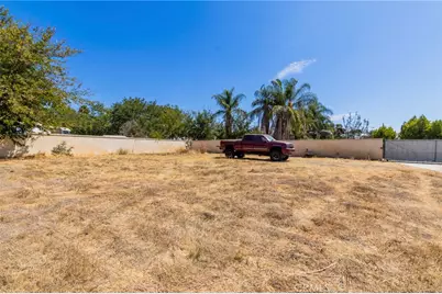 21650 Bundy Canyon, Wildomar, CA 92595 - Photo 36