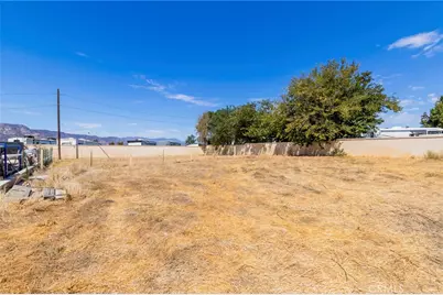 21650 Bundy Canyon, Wildomar, CA 92595 - Photo 38