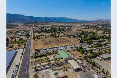21650 Bundy Canyon, Wildomar, CA 92595 - Photo 10