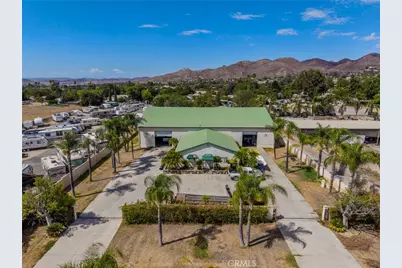 21650 Bundy Canyon, Wildomar, CA 92595 - Photo 4