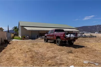 21650 Bundy Canyon, Wildomar, CA 92595 - Photo 30