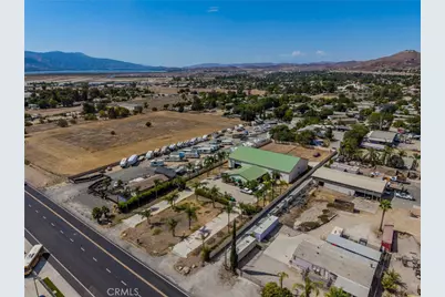 21650 Bundy Canyon, Wildomar, CA 92595 - Photo 2