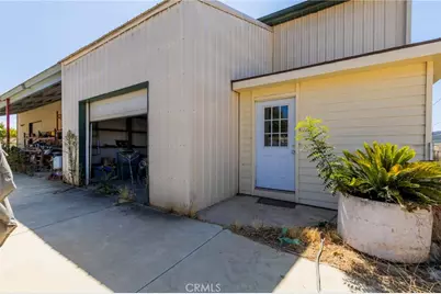 21650 Bundy Canyon, Wildomar, CA 92595 - Photo 44