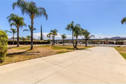 21650 Bundy Canyon, Wildomar, CA 92595 - Photo 20