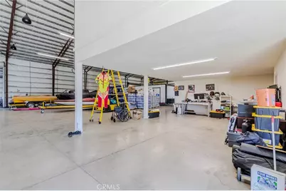 21650 Bundy Canyon, Wildomar, CA 92595 - Photo 50