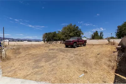 21650 Bundy Canyon, Wildomar, CA 92595 - Photo 28