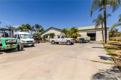 21650 Bundy Canyon, Wildomar, CA 92595 - Photo 12