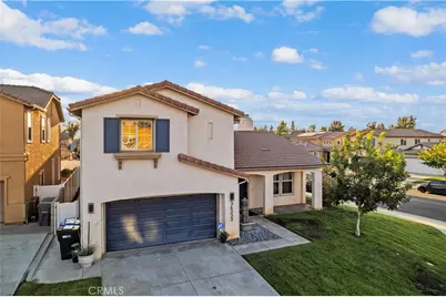 36033 Fresno, Winchester, CA 92596 - Photo 4
