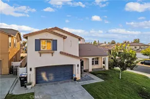 36033 Fresno, Winchester, CA 92596 - Photo 4