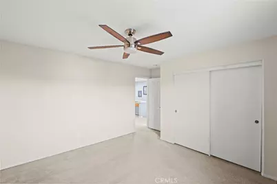 36033 Fresno, Winchester, CA 92596 - Photo 36