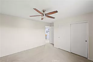 36033 Fresno, Winchester, CA 92596 - Photo 36