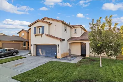 36033 Fresno, Winchester, CA 92596 - Photo 2