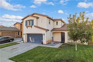36033 Fresno, Winchester, CA 92596 - Photo 2