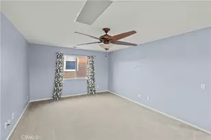 36033 Fresno, Winchester, CA 92596 - Photo 32
