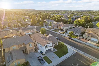 36033 Fresno, Winchester, CA 92596 - Photo 56