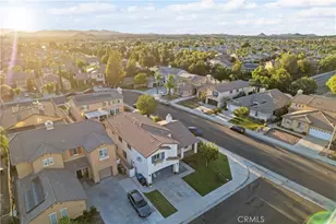 36033 Fresno, Winchester, CA 92596 - Photo 56