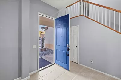 36033 Fresno, Winchester, CA 92596 - Photo 6