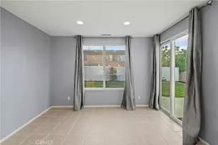 36033 Fresno, Winchester, CA 92596 - Photo 24