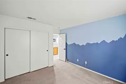 36033 Fresno, Winchester, CA 92596 - Photo 40