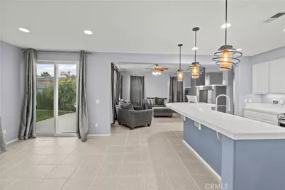 36033 Fresno, Winchester, CA 92596 - Photo 26
