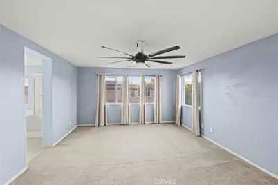36033 Fresno, Winchester, CA 92596 - Photo 42