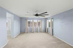 36033 Fresno, Winchester, CA 92596 - Photo 42