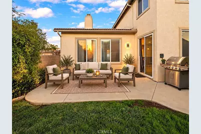 36033 Fresno, Winchester, CA 92596 - Photo 46