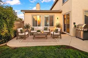 36033 Fresno, Winchester, CA 92596 - Photo 46