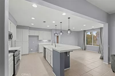 36033 Fresno, Winchester, CA 92596 - Photo 22