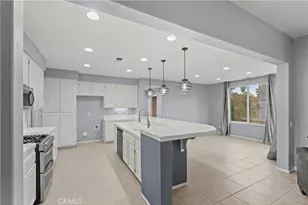 36033 Fresno, Winchester, CA 92596 - Photo 22