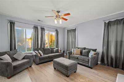 36033 Fresno, Winchester, CA 92596 - Photo 12