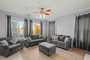36033 Fresno, Winchester, CA 92596 - Photo 12