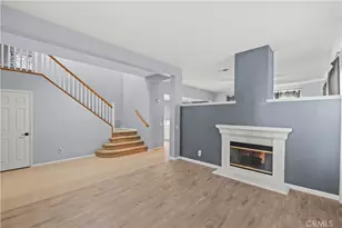 36033 Fresno, Winchester, CA 92596 - Photo 10